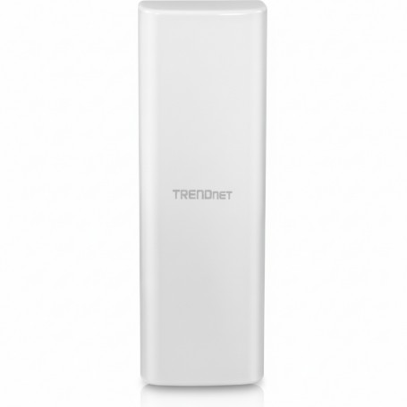 TRENDnet TEW-940APBO WiFi 6 AX1200 Outdoor AP Access Point 14 dBi (TEW-940APBO)