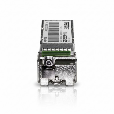 TRENDnet TEG-MGBS20D5 SFP Bi-Di SMF 20km Module (TEG-MGBS20D5)