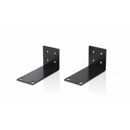 TRENDnet ETH-11MK Rack Mount Kit for TEG-S16Dg/S24Dg (ETH-11MK)