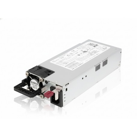 HPE JL085A ABA Aruba X371 hot-plug power supply 250 Watt (JL085A#ABA)