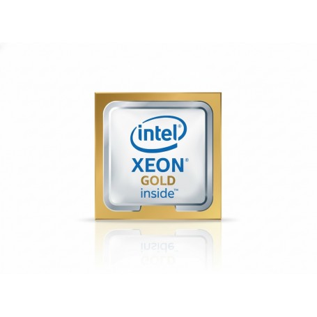 HPE P49653-B21 Intel Xeon Gold 5416S / 2 GHz processor (P49653-B21)