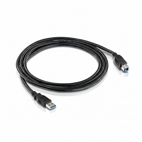 TRENDnet TU3-C10 USB 3.0 Cable (10') (TU3-C10)