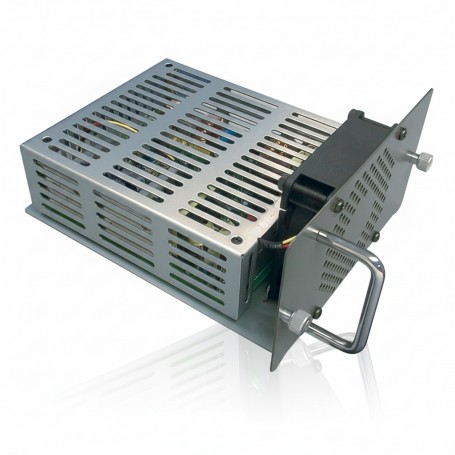 TRENDnet TFC-1600RP Redundant Power Supply Module for TFC-1600 (TFC-1600RP)