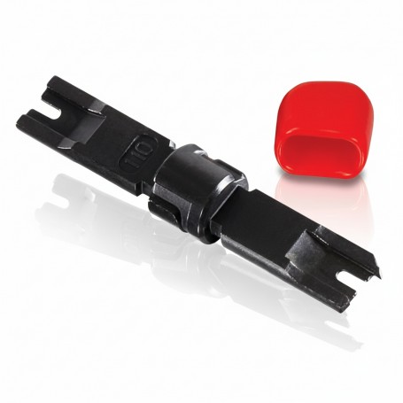 TRENDnet TC-PDT(B1) Replacement Blade for TC-PDT (TC-PDT(B1))