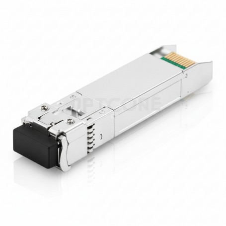 SonicWall 01-SSC-9785 10GB-SR SFP+ Transceiver (01-SSC-9785)
