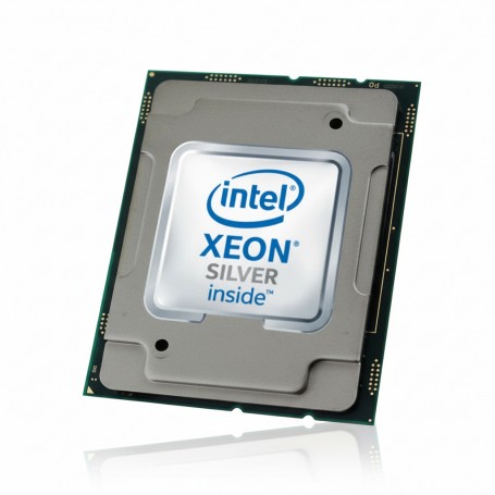 HPE P49610-B21 Intel Xeon Silver 4410Y / 2 GHz processor (P49610-B21)