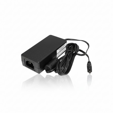 SonicWall 02-SSC-3069 12V DC 3.0A FRU Power Supply (02-SSC-3069)