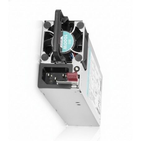 HPE P03178-B21 1000W Flex Slot Titanium Hot Plug Power Supply (P03178-B21)