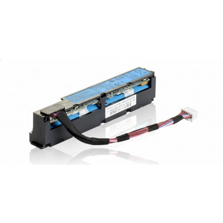 HPE P01367-B21 96W Smart Storage - storage device battery - Li-Ion (P01367-B21)