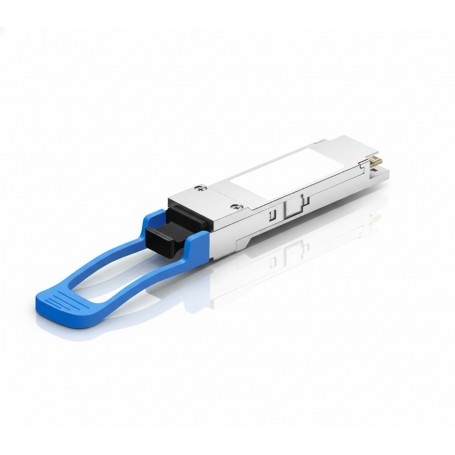 HPE R0Z30A Networking QSFP+ transceiver module 100GbE (R0Z30A)