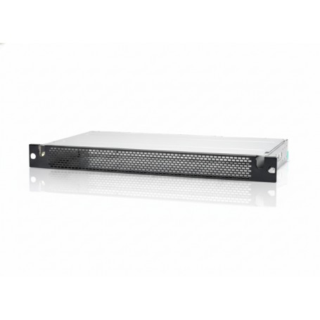 HPE JL716A Networking X544 Universal air duct kit (JL716A)