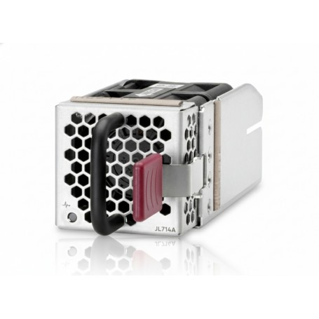 HPE JL714A Networking X741 Networking X74 fan module (JL714A)