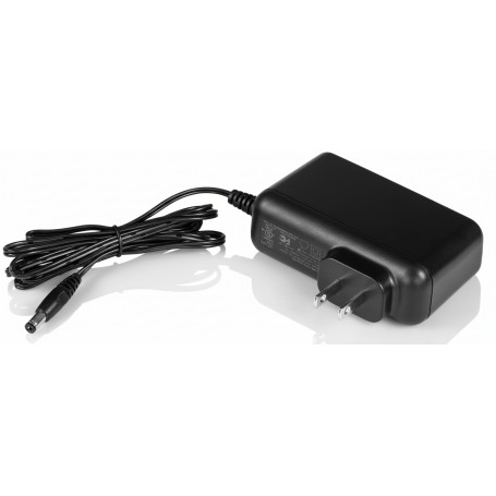 TRENDnet 54VDC0700 54V 37.8W AC Power Adapter for TPE-E110 (54VDC0700)
