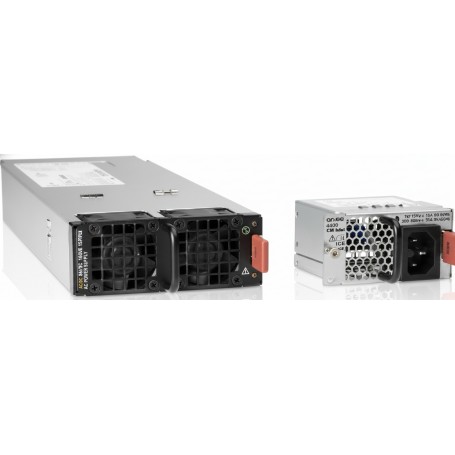 HPE R0X35A ABA Networking with C16 Inlet Adapter power supply hot-plug 1800 Watt (R0X35A#ABA)