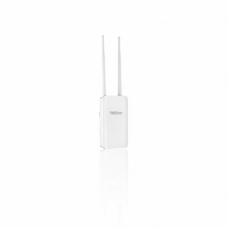TRENDnet TEW-841APBO AC1300 Outdoor Access Point (TEW-841APBO)
