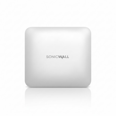SonicWall 03-SSC-0350 SonicWave 641 Wireless Access Point WiFi 6 (03-SSC-0350)