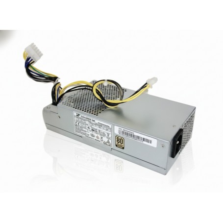 HPE J9828A ABA Networking power supply 700 Watt (J9828A#ABA)