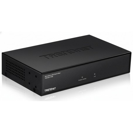 TRENDnet TEW-WLC100 Wireless LAN Controller (TEW-WLC100)