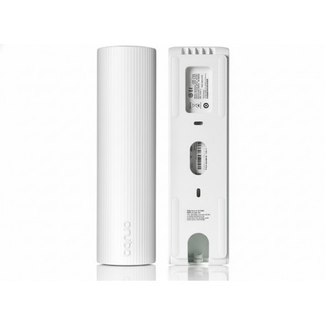 HPE Aruba R3T84A Networking User Experience Insight Mounting Kit (R3T84A)