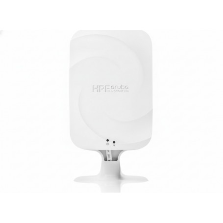 HPE S1F96A Wireless Access Point (10-Pack) (S1F96A)