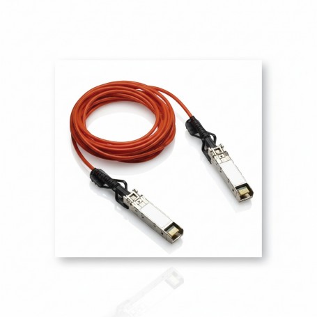 HPE Q8N54A SFP Outdoor Accessory Kit CKIT-OD-SFP (Q8N54A)