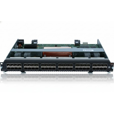 HPE R0X44C 6400 v2 Extended Tables Expansion Module (R0X44C)