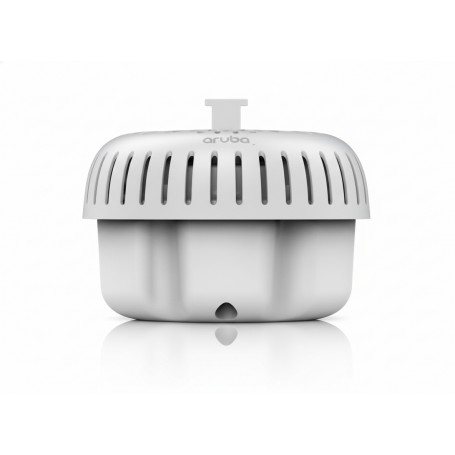 HPE Aruba R4H23-61001 Antennas Wireless Access Point (R4H23-61001)