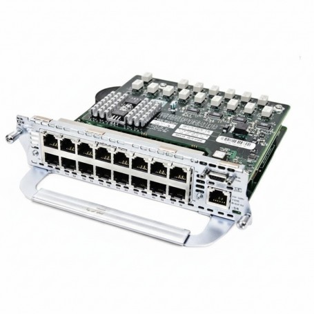 HPE 481546-002 16-port 8Gb SAN Director switch (481546-002)
