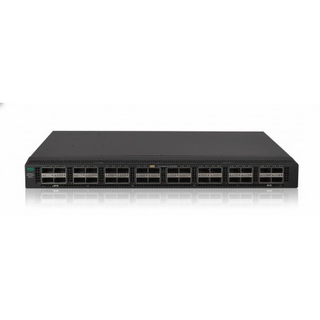 HPE JQ077A 5945 Flex Fabric managed Ethernet switch 32 ports (JQ077A)