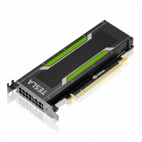 HPE Q0V80C NVIDIA P40 24GB computational Accelator (Q0V80C)
