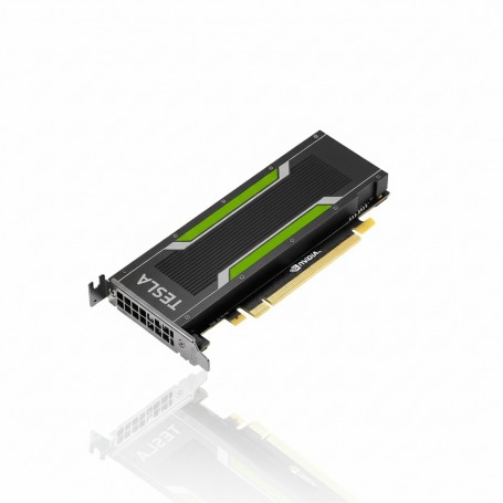 HPE Q0V80A Nvidia P40 24G Accelerator Graphics Card (Q0V80A)
