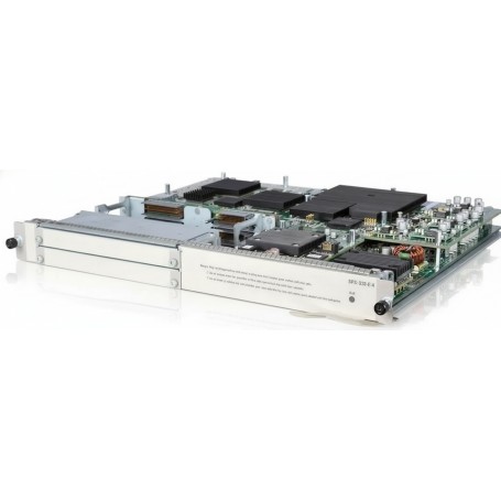 HPE JC601A 8800 Enhanced Dual Processor Service Engine Module (JC601A)
