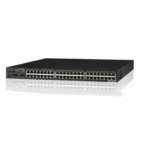 HPE R3B06A SN2100M 100GbE 16 ports Managed Ethernet Switch (R3B06A)
