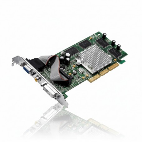 HPE P11095-001 NVIDIA RTX 8000 Graphics Card Accelerator 48GB (P11095-001)