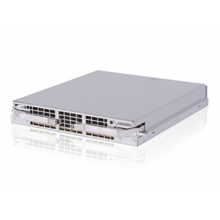 HPE JH364A 12904E Type H Switch Fabric Module 7.2Tbps (JH364A)