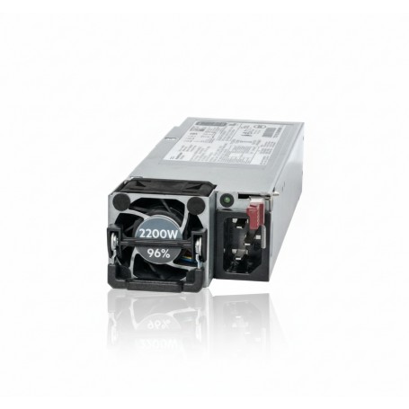 HPE P05471-B21 NVIDIA 32GB Computational Accelerator (P05471-B21)