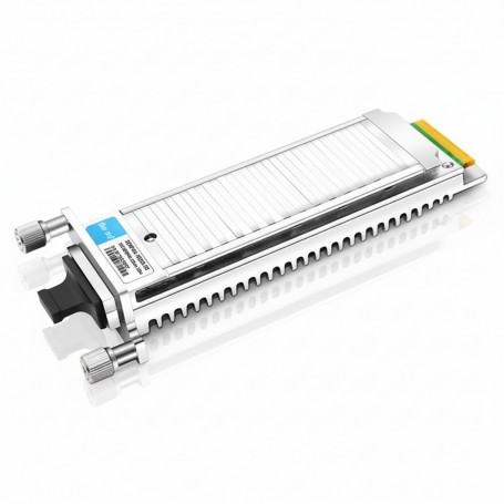 HPE J8175A ProCurve 9300 SC Connector Transceiver Module refurbished (J8175A)