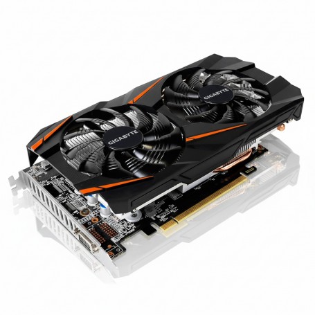 HPE P17814-B21 NVIDIA 32GB Computational Accelerator (P17814-B21)
