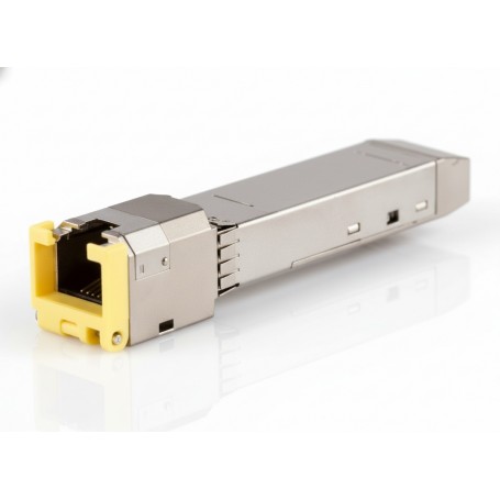 HPE S0G21-61001 Networking Instant Transceiver Module (S0G21-61001)