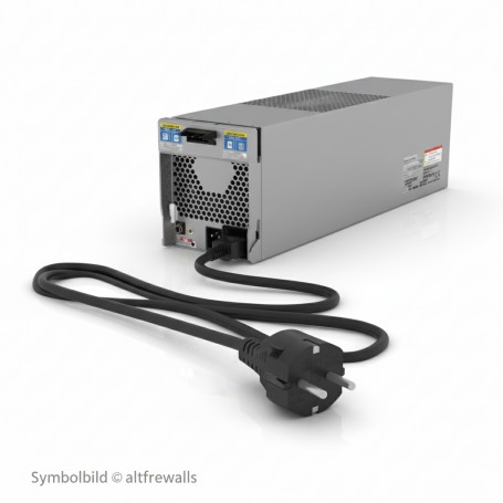 SonicWall 01-SSC-0019 redundant power supply 350 Watt (01-SSC-0019)