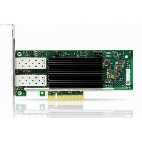 HPE P08443-B21 Intel E810 Network Gigabit Ethernet Adapter (P08443-B21)