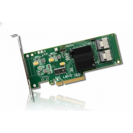 HPE 779243-B21 ConnectX-3 Pro Dual-Port 10 GbE SFP+ Network Gigabit Ethernet Adapter (779243-B21)