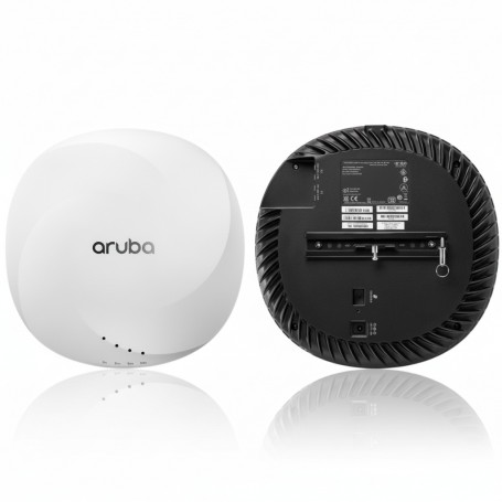 HPE Aruba JZ346 Networking  AP-535 Wireless Access Point (JZ346)