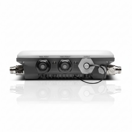 SonicWall 01-SSC-2465 P254-07 Antenna Flat Panel Wi-Fi Outdoor (01-SSC-2465)