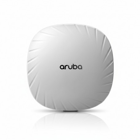 HPE Aruba AP-534-US Unified 534 Wireless Access Point (AP-534-US)