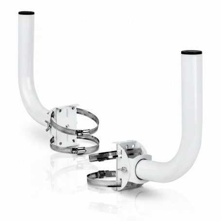 TRENDnet TEW-P012K Universal Wall Mount Bracket for Wireless Devices (TEW-P012K)