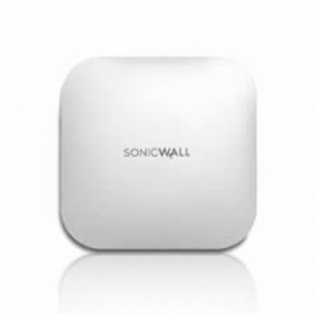 SonicWall 03-SSC-0329 SonicWave 681 Wireless Access Point WiFi6 (03-SSC-0329)
