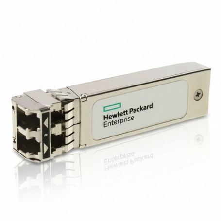 HPE 876144-001 10Gb multimode Transceiver Module (876144-001)
