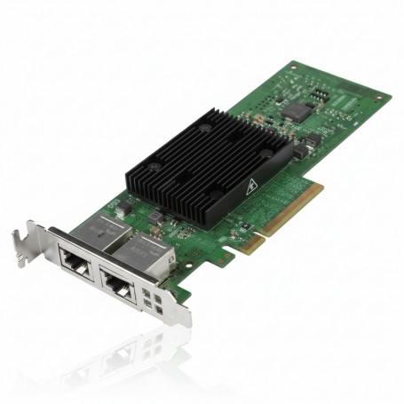 HPE P10116-001 Marvel Networking Ethernet Adapter (P10116-001)
