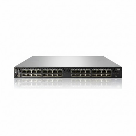 HPE R3B04A SN2745M Connector Airflow Ethernet Switch 32 Ports (R3B04A)